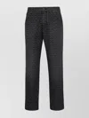 Balmain Jeans