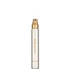 Balmain Cuir Élysées Eau De Parfum 10ml