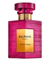 Balmain Cuir Elysees Eau De Parfum