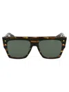 Balmain Sunglasses