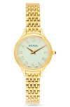 Balmain De  Bracelet Watch, 29mm In Gold