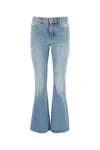 Balmain Jeans