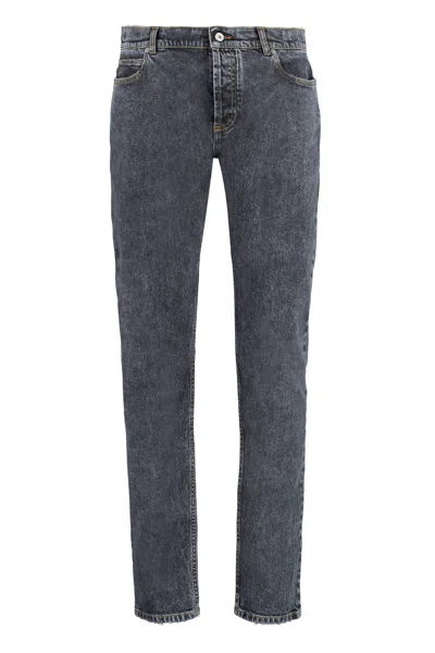Balmain Denim Jeans