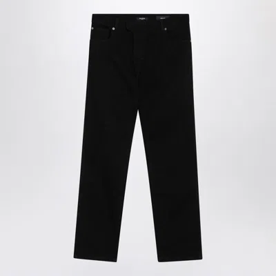 BALMAIN BALMAIN DENIM JEANS