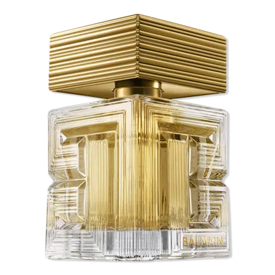 Balmain Destin De  Eau De Parfum - 1.7 oz