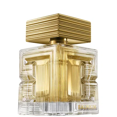 Balmain Destin De  Eau De Parfum 100ml