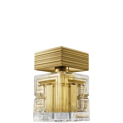 Balmain Destin De  Eau De Parfum 30ml