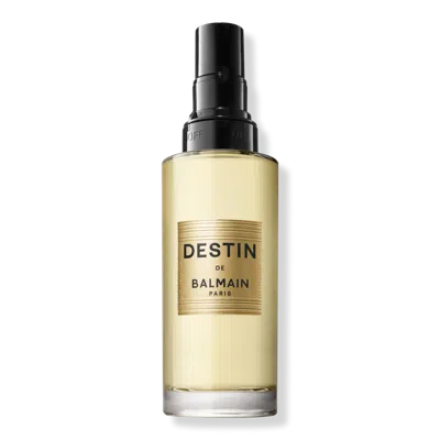Balmain Destin De  Eau De Parfum - 5.0 oz (refill)