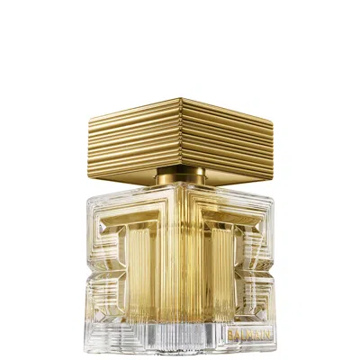 Balmain Destin De  Eau De Parfum 50ml