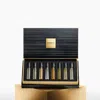 Balmain Discovery Gift Set In Multi