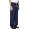 Balmain Drawstring Sweatpants