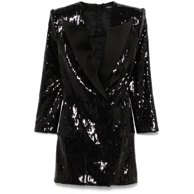 Balmain Dresses