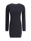 Balmain Dresses