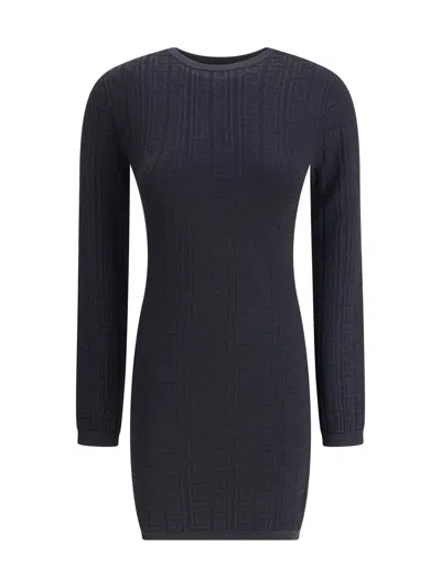 Balmain Dresses