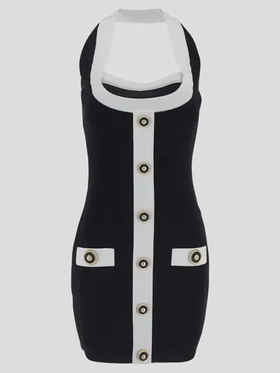 Balmain Dresses