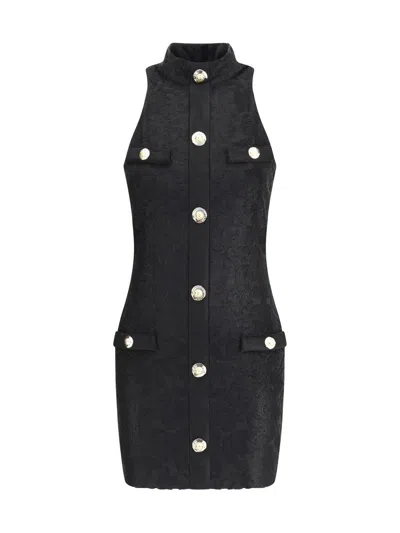 Balmain Dresses