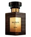 Balmain Ebene Eau De Parfum