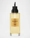 Balmain Ebene Eau De Parfum, 5.0 Oz.