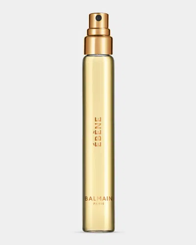 BALMAIN EBENE EAU DE PARFUM