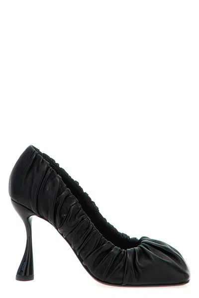 Balmain 'eden' Pumps
