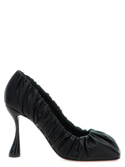 Balmain 'eden' Pumps