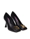 BALMAIN BALMAIN 'EDEN' PUMPS