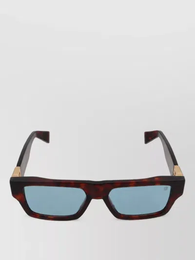 Balmain Emblem Ii Sunglasses