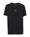 BALMAIN PB T-SHIRT