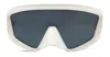 Balmain Espion Mini Sunglasses