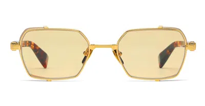 BALMAIN BALMAIN EYEGLASSES