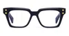 Balmain Eyeglasses In Blue