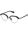 Balmain Eyeglasses Bpx-172