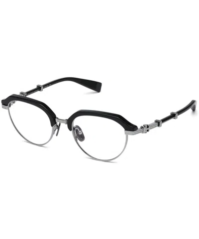 Balmain Eyeglasses Bpx-172