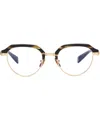 Balmain Eyeglasses Bpx-172