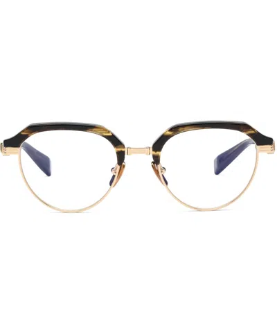Balmain Eyeglasses Bpx-172
