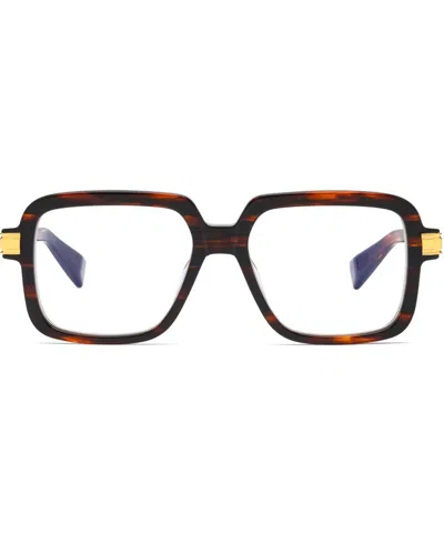 Balmain Eyeglasses Bpx-173
