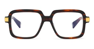 BALMAIN BALMAIN EYEGLASSES