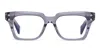 Balmain Eyeglasses In Purple