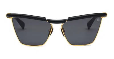 BALMAIN BALMAIN SUNGLASSES