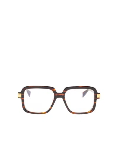 Balmain Full Frame Plain Mirror In White