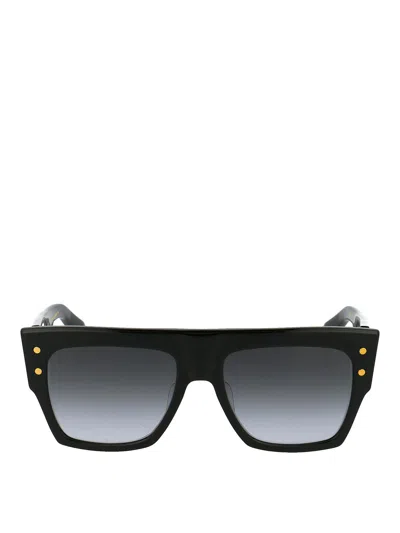 BALMAIN SUNGLASSES