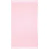 Balmain General Accessories In Pink