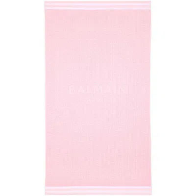 BALMAIN BALMAIN GENERAL ACCESSORIES