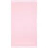 Balmain General Accessories In Pink