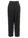 Balmain Pants