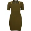 Balmain Viscose Tops & Women's T-shirt