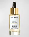 BALMAIN HAIR 1 OZ. OVERNIGHT REPAIR SERUM