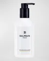 BALMAIN HAIR 10 OZ. COULEURS COUTURE SHAMPOO