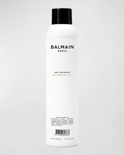 Balmain Hair 10 Oz. Dry Shampoo