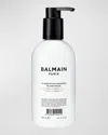 BALMAIN HAIR 10 OZ. ILLUMINATING SHAMPOO SILVER PEARL